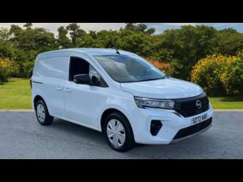 Used Nissan Other 2023 for sale - 74673480: Photo