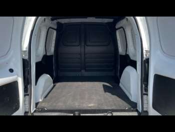 Used Nissan Other 2023 for sale - 74673480: Photo