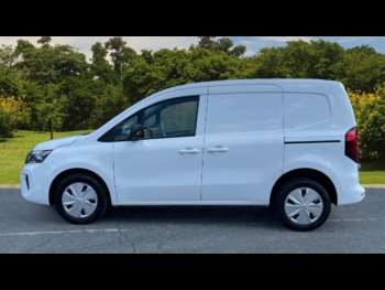 Used Nissan Other 2023 for sale - 74673480: Photo