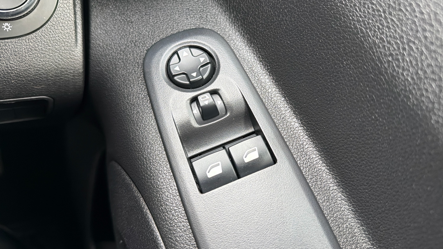 Used Vauxhall Combo 2021 for sale - 76922356: Photo 25