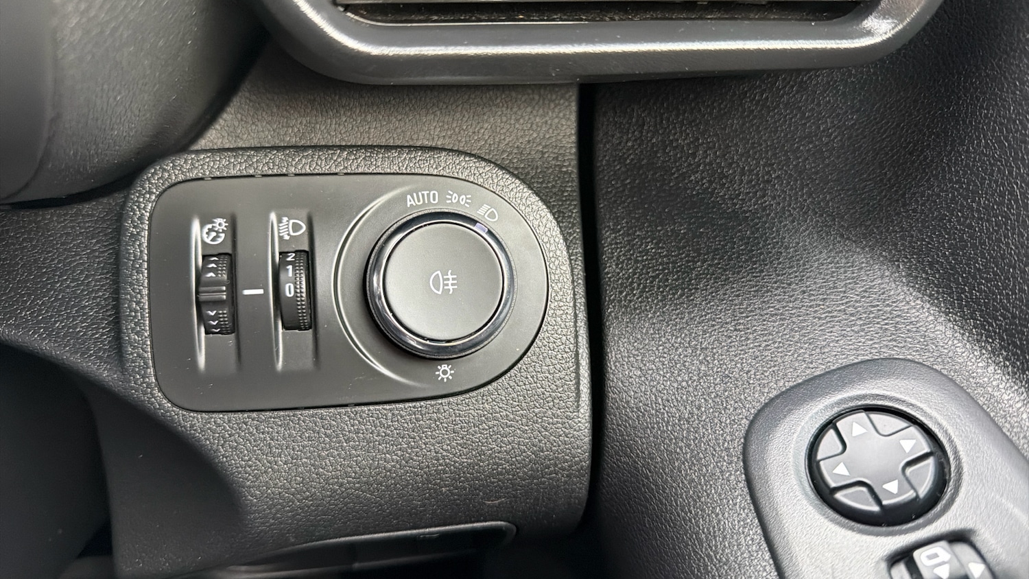 Used Vauxhall Combo 2021 for sale - 76922356: Photo 26