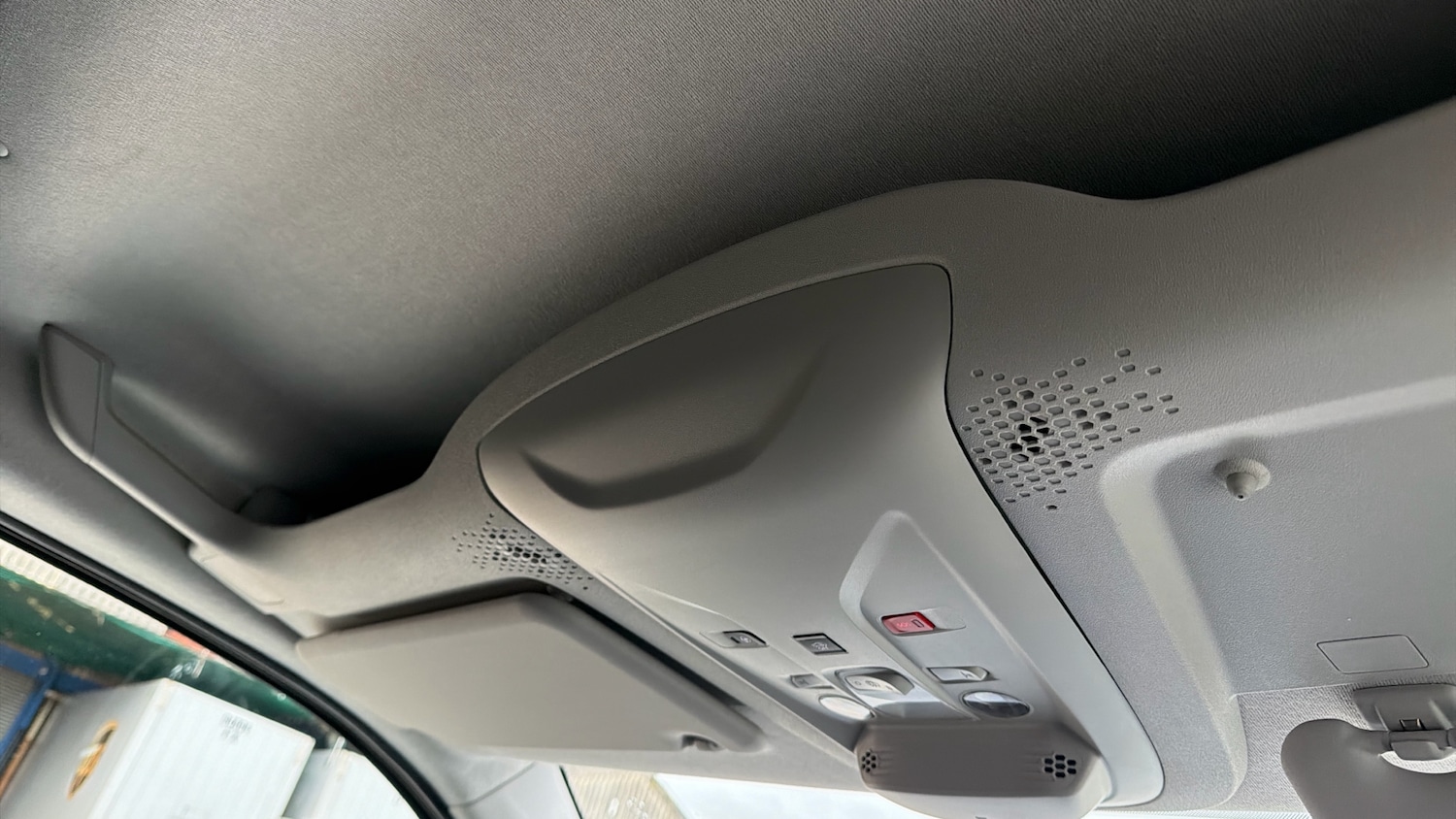 Used Vauxhall Combo 2021 for sale - 76922356: Photo 27