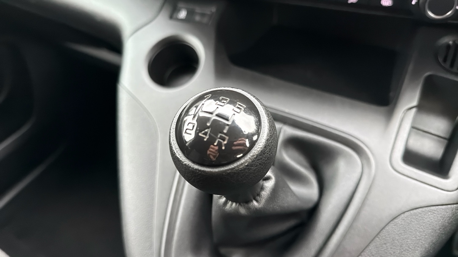 Used Vauxhall Combo 2021 for sale - 76922356: Photo 29