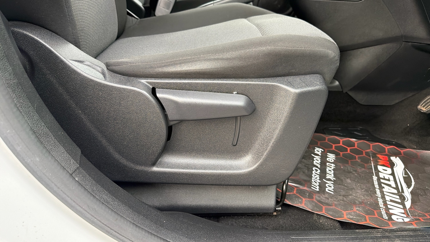 Used Vauxhall Combo 2021 for sale - 76922356: Photo 32