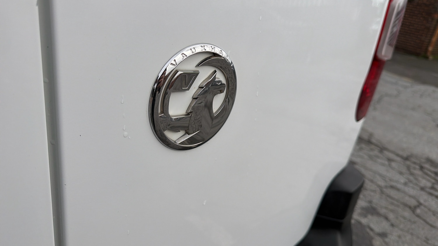 Used Vauxhall Combo 2021 for sale - 76922356: Photo 41