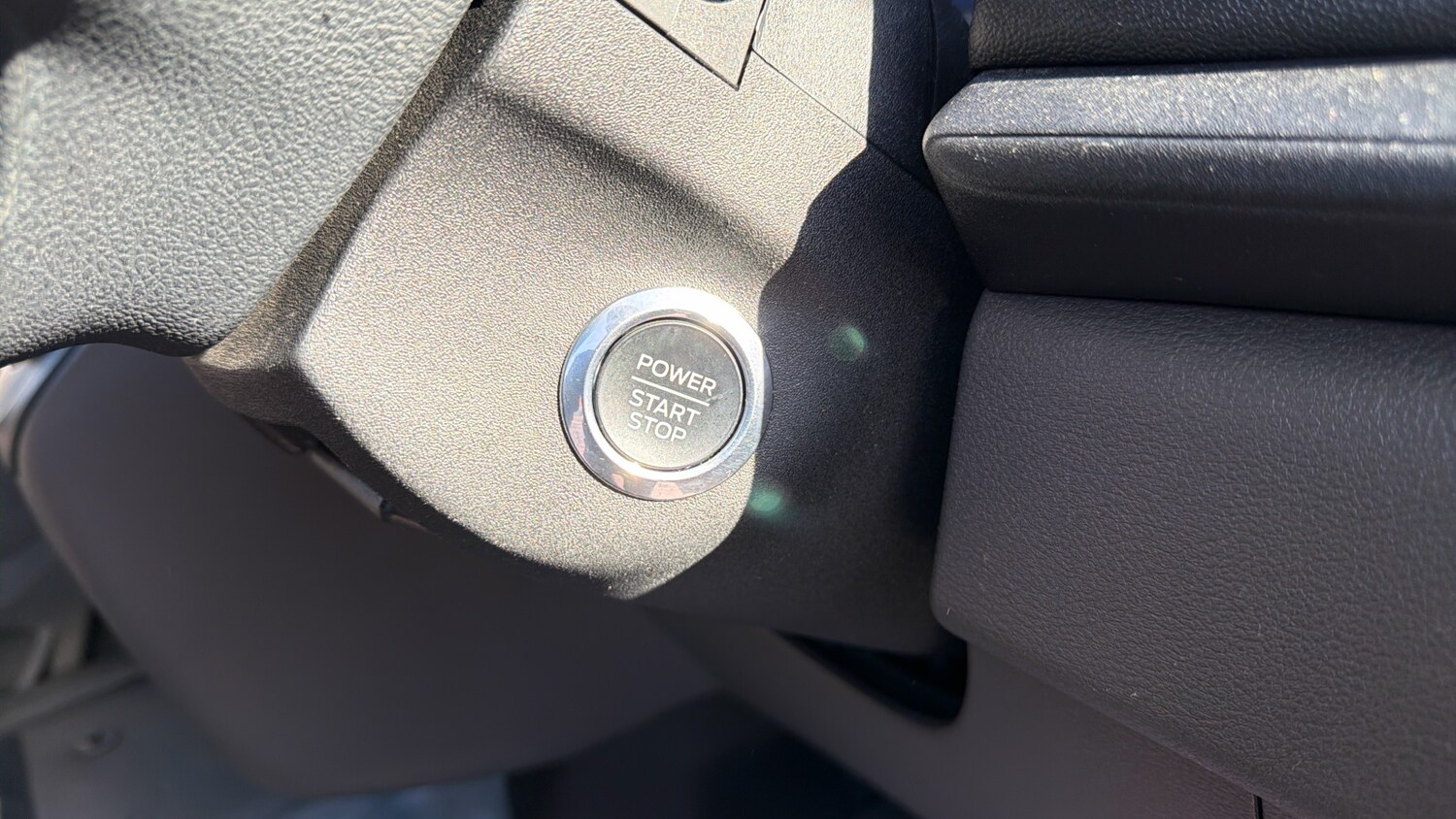 Used Ford Transit 2024 for sale - 76115811: Photo 24