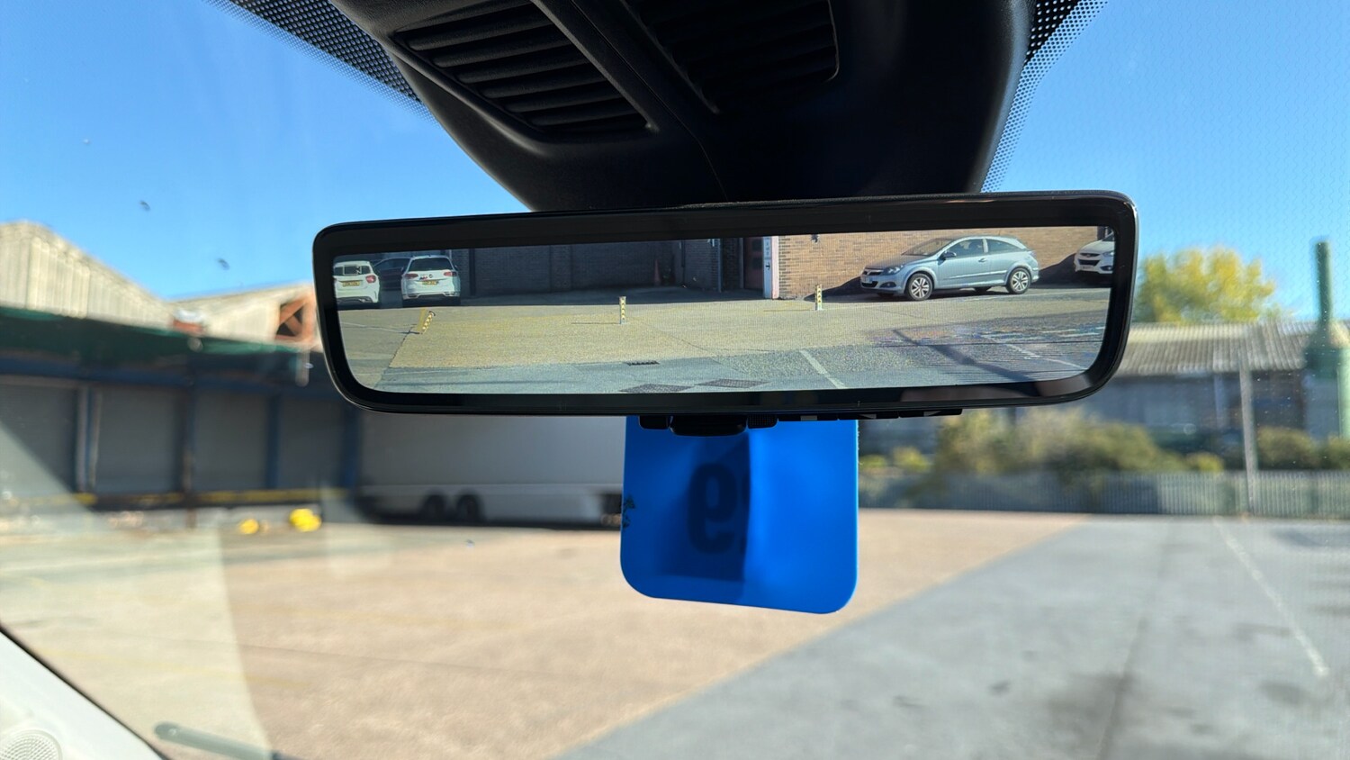 Used Ford Transit 2024 for sale - 76115811: Photo 27