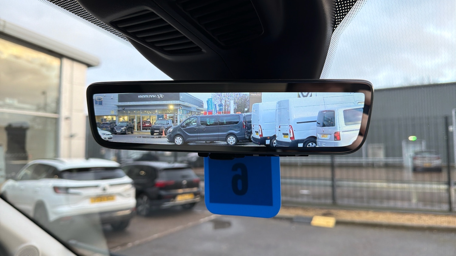 Used Ford Transit 2025 for sale - 77434582: Photo 21