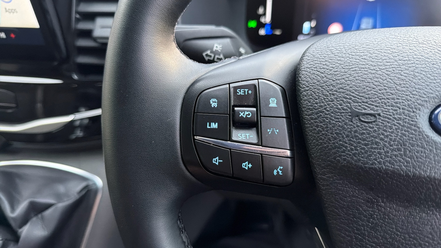 Used Ford Transit 2025 for sale - 77434582: Photo 24