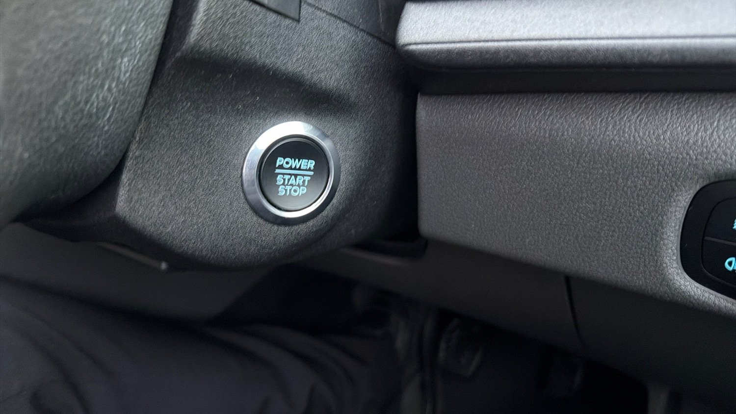 Used Ford Transit 2025 for sale - 77434582: Photo 27