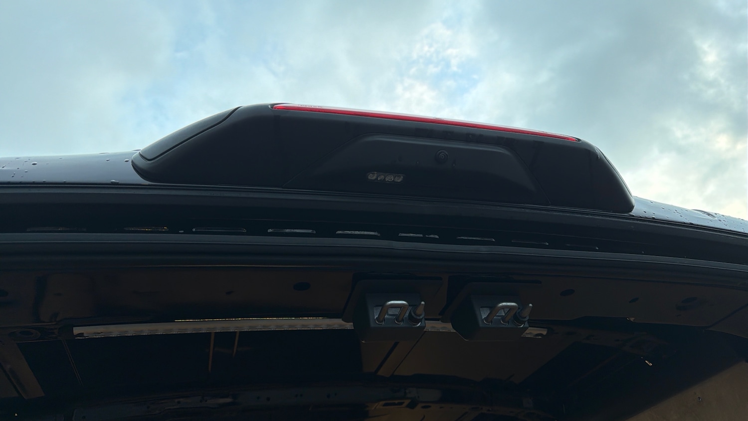 Used Ford Transit 2025 for sale - 77434582: Photo 34