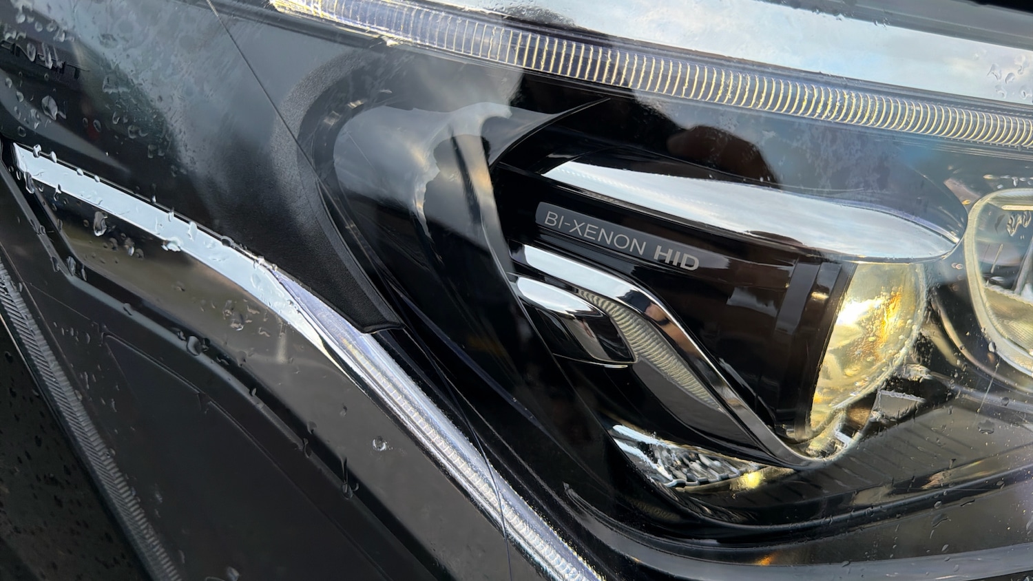 Used Ford Transit 2025 for sale - 77434582: Photo 37