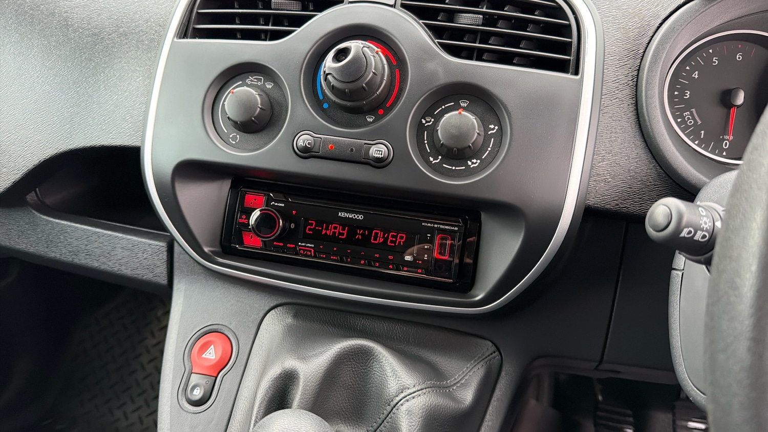 Used Renault Kangoo 2021 for sale - 76508094: Photo 15