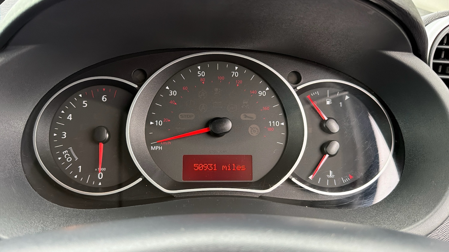 Used Renault Kangoo 2021 for sale - 76508094: Photo 19