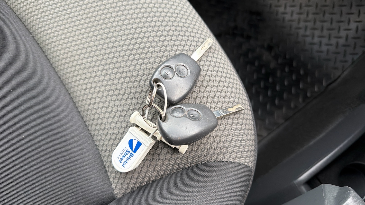 Used Renault Kangoo 2021 for sale - 76508094: Photo 20