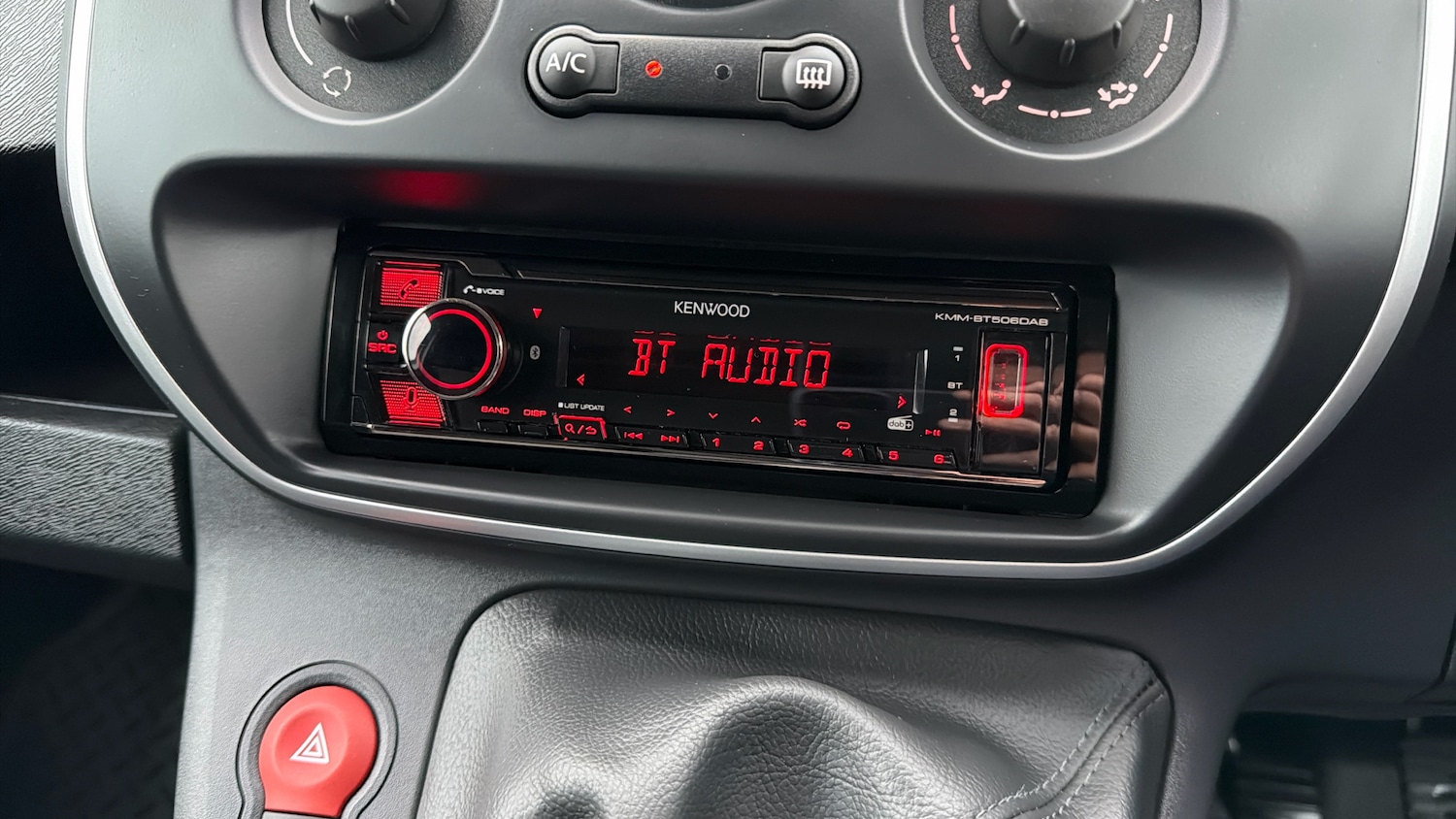 Used Renault Kangoo 2021 for sale - 76508094: Photo 27