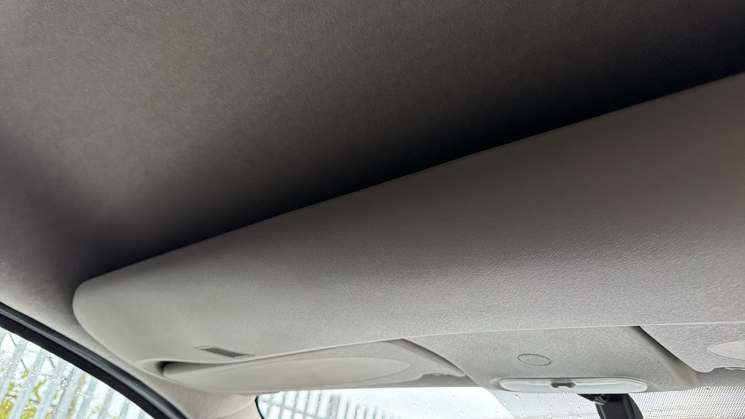 Used Renault Kangoo 2021 for sale - 76508094: Photo 30