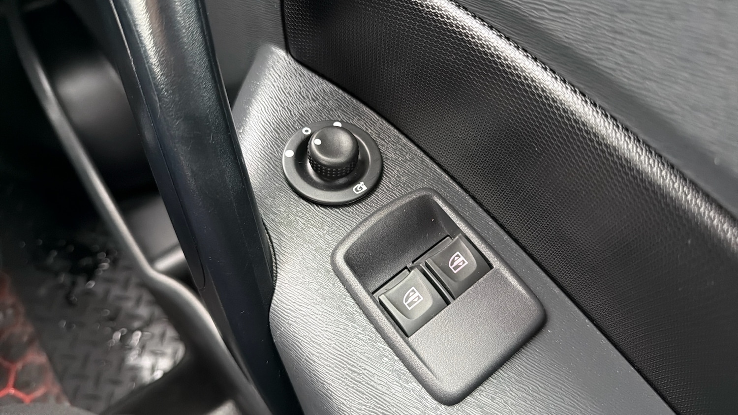 Used Renault Kangoo 2021 for sale - 76508094: Photo 31