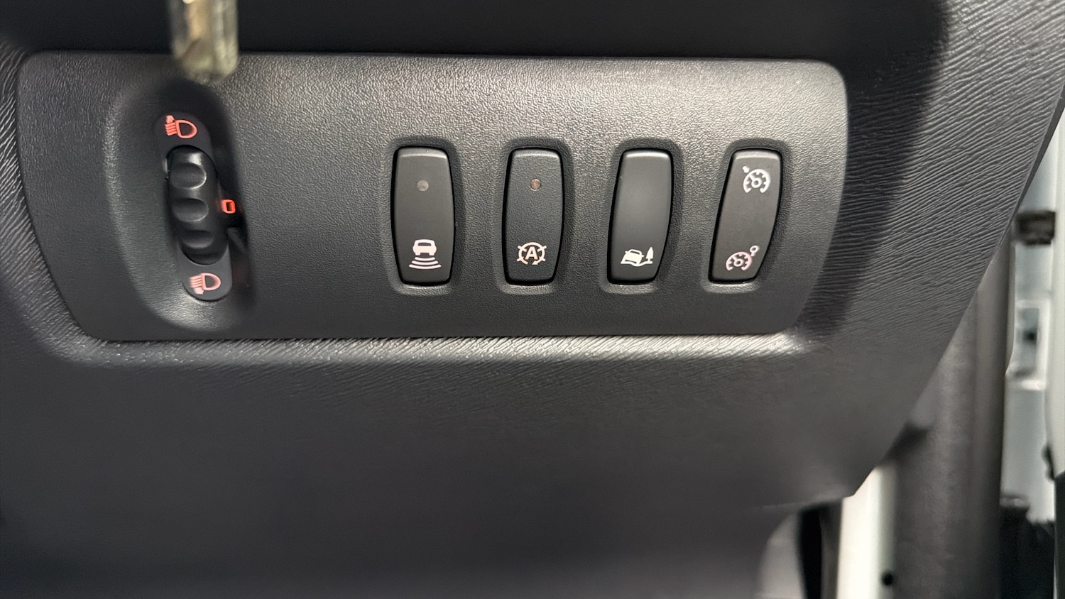 Used Renault Kangoo 2021 for sale - 76508094: Photo 32