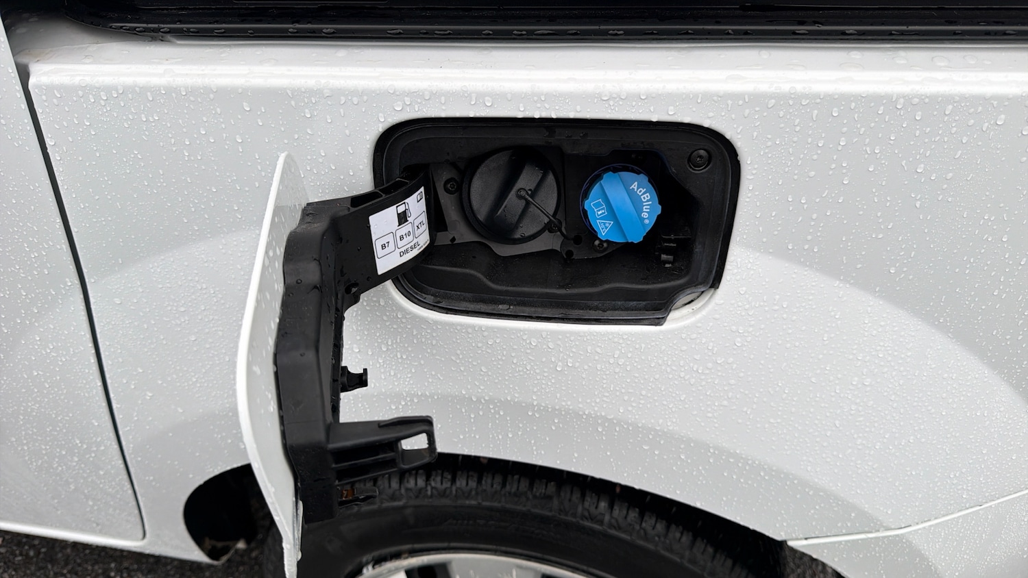 Used Renault Kangoo 2021 for sale - 76508094: Photo 36