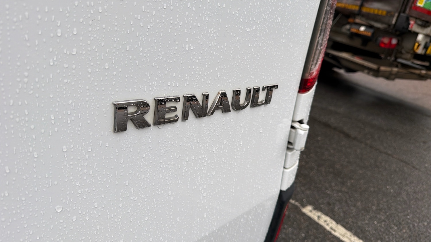 Used Renault Kangoo 2021 for sale - 76508094: Photo 39