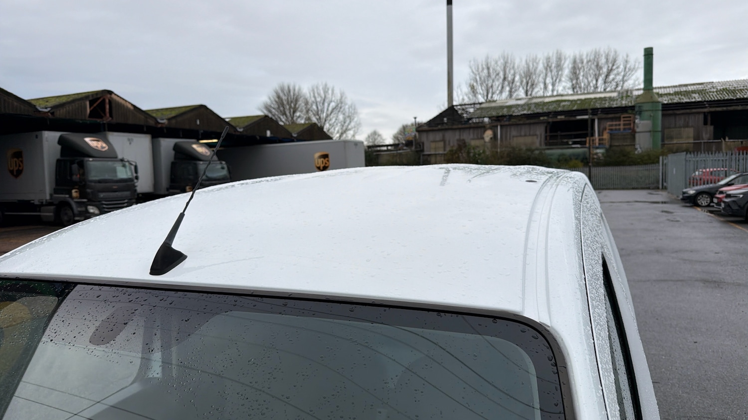 Used Renault Kangoo 2021 for sale - 76508094: Photo 42