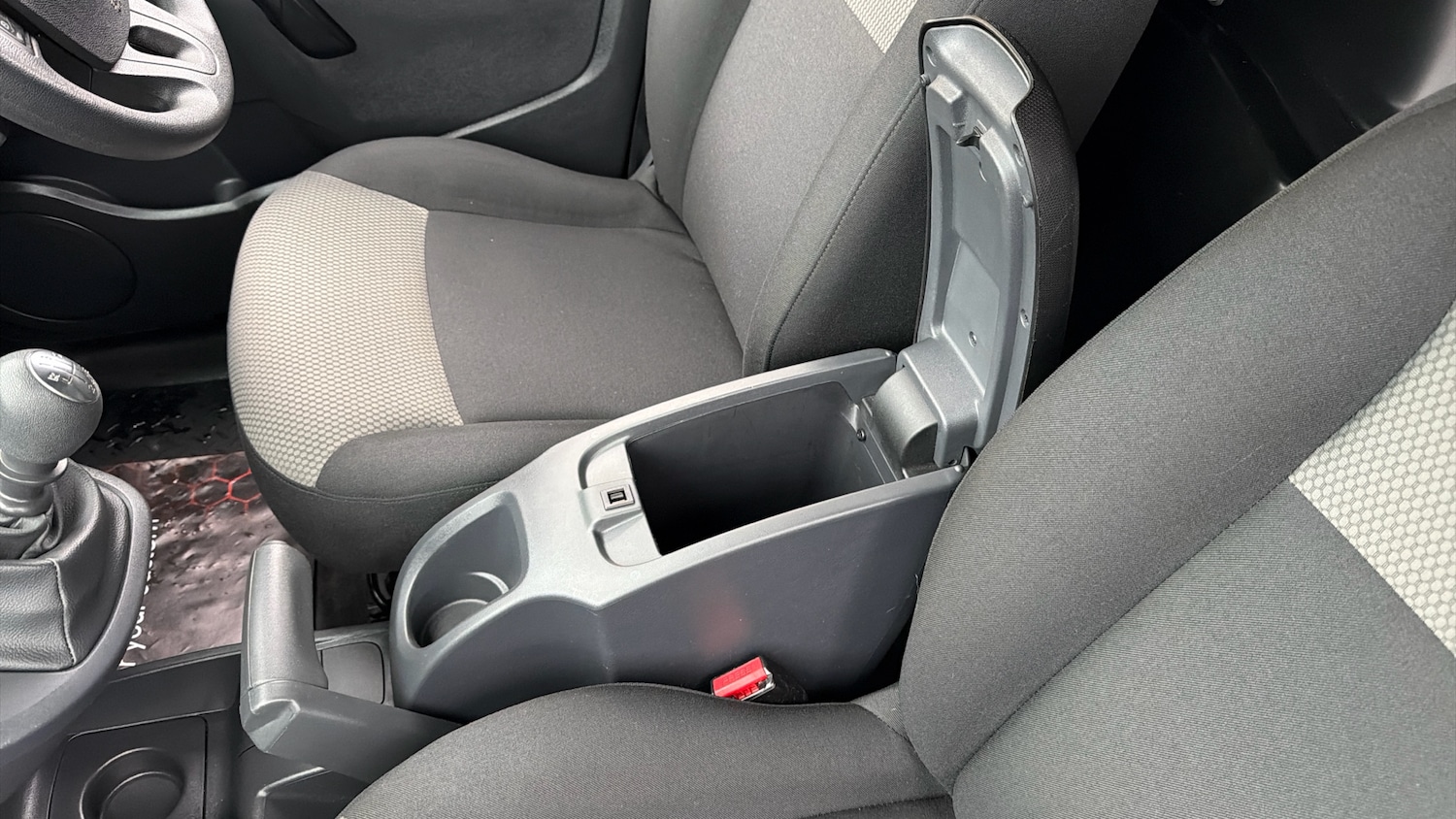 Used Renault Kangoo 2021 for sale - 76508094: Photo 44