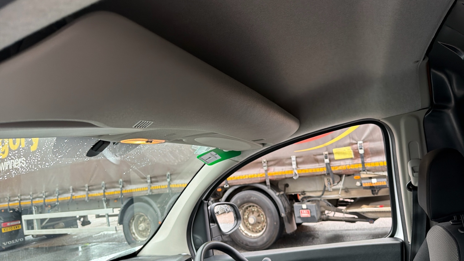 Used Renault Kangoo 2021 for sale - 76508094: Photo 45