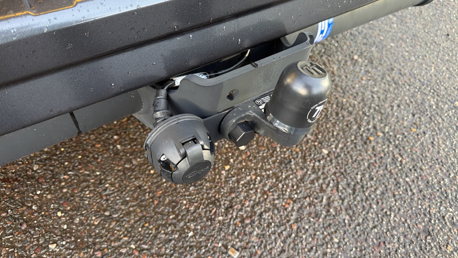 Used Renault Trafic 2025 for sale - 77545708: Photo 24