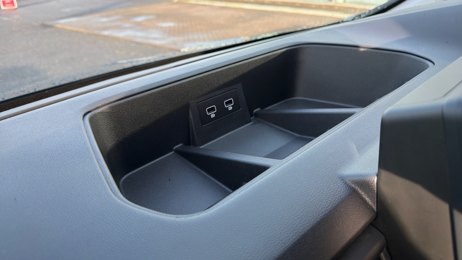 Used Renault Trafic 2025 for sale - 77545708: Photo 29