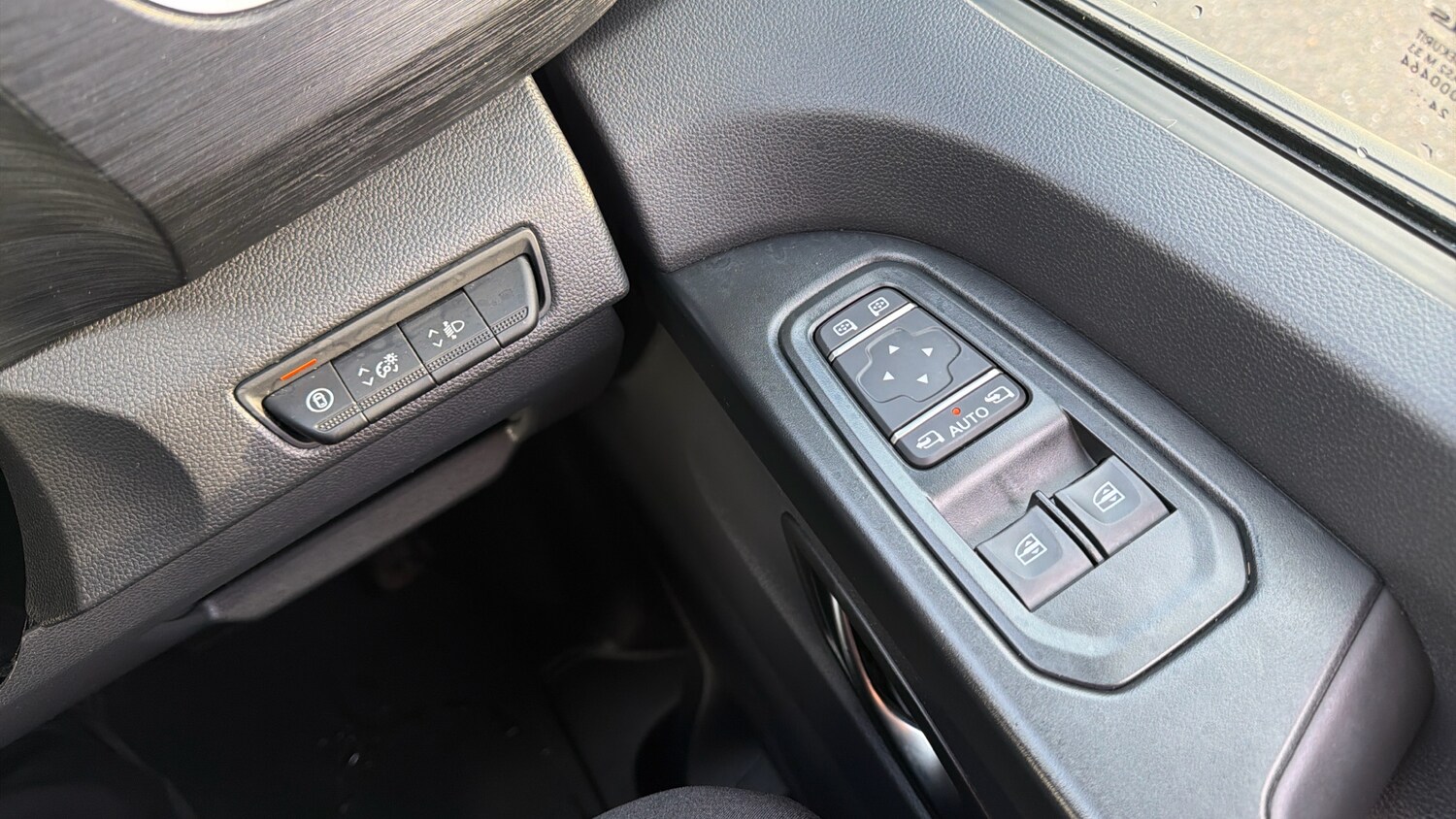 Used Renault Trafic 2025 for sale - 77545708: Photo 35