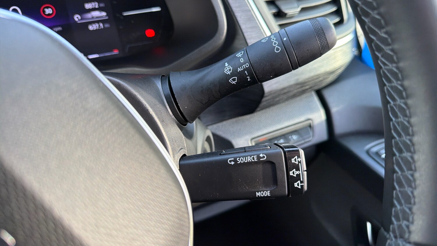 Used Renault Trafic 2025 for sale - 77545708: Photo 38