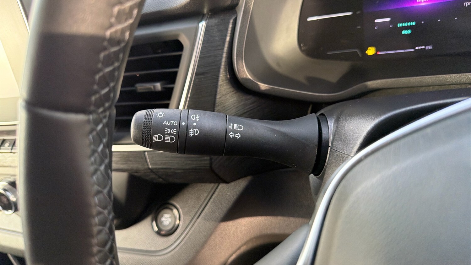 Used Renault Trafic 2025 for sale - 77545708: Photo 39