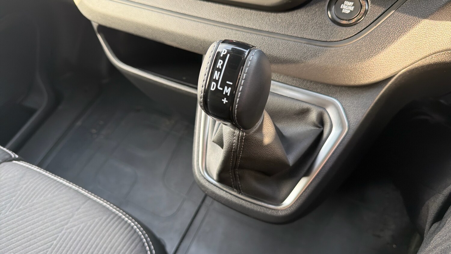 Used Renault Trafic 2025 for sale - 77545708: Photo 40