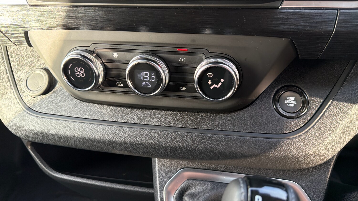 Used Renault Trafic 2025 for sale - 77545708: Photo 41