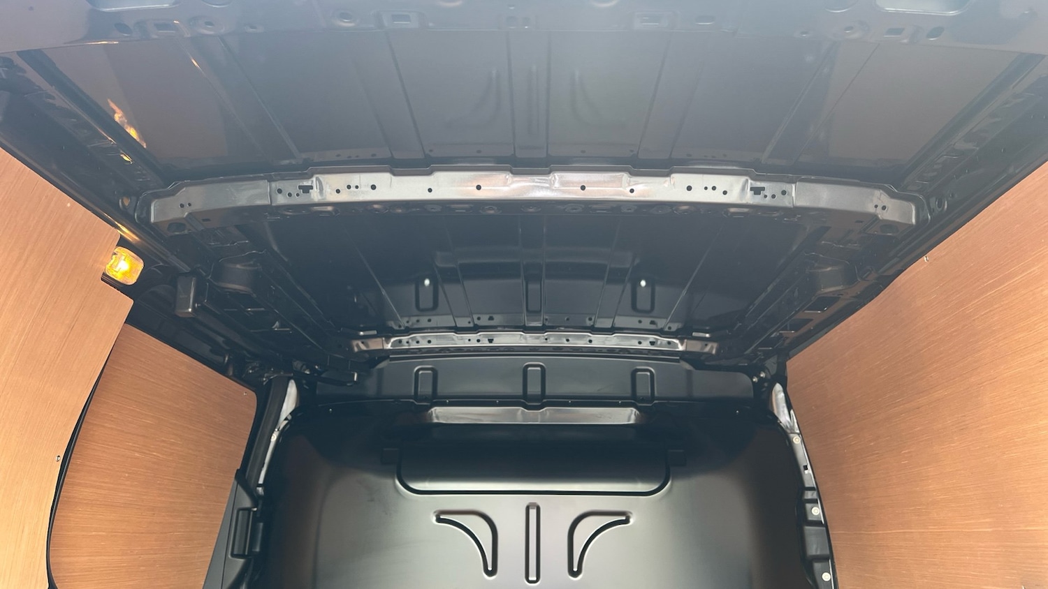 Vehicle 43