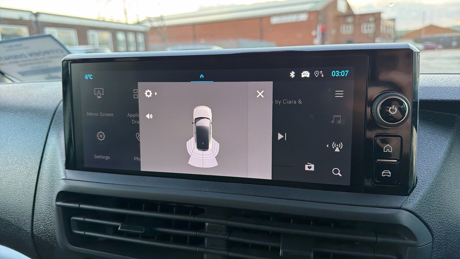 Used Citroen Dispatch 2024 for sale - 76921211: Photo 22