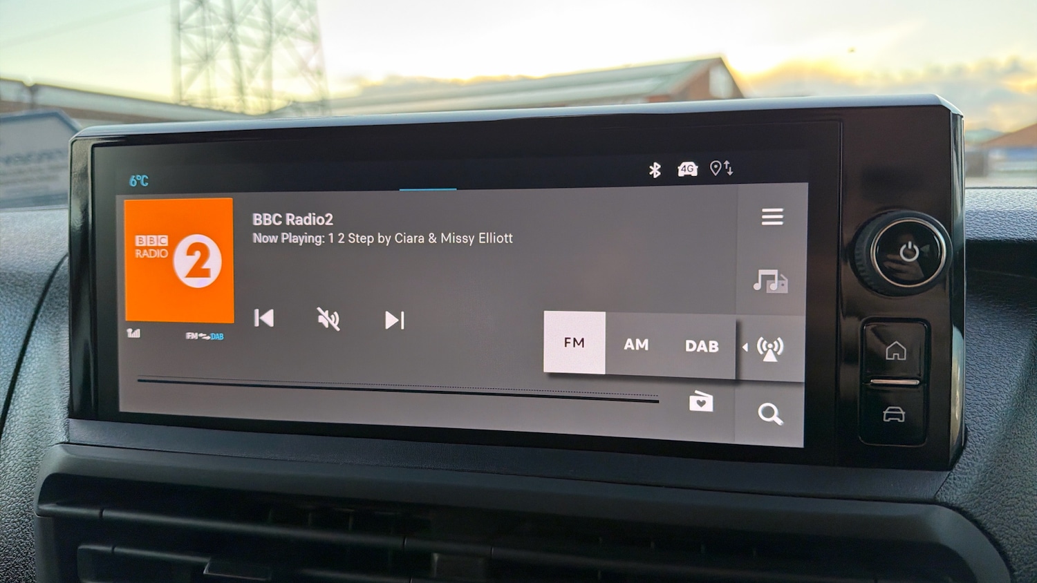 Used Citroen Dispatch 2024 for sale - 76921211: Photo 25