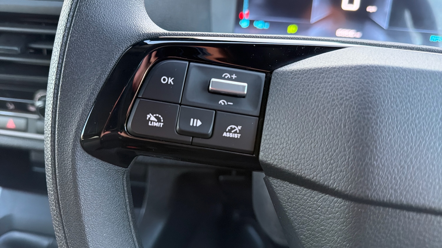 Used Citroen Dispatch 2024 for sale - 76921211: Photo 26