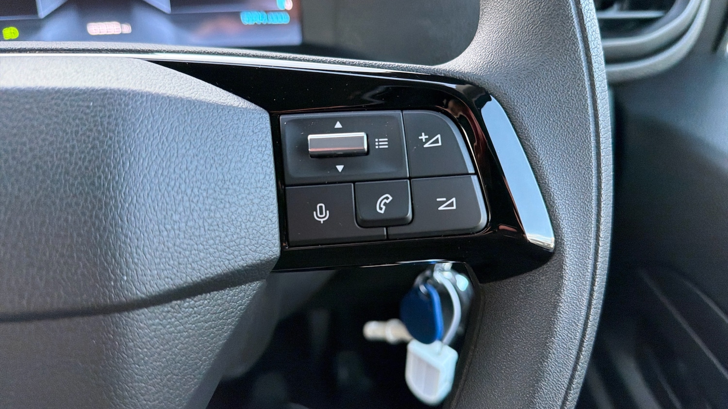 Used Citroen Dispatch 2024 for sale - 76921211: Photo 27