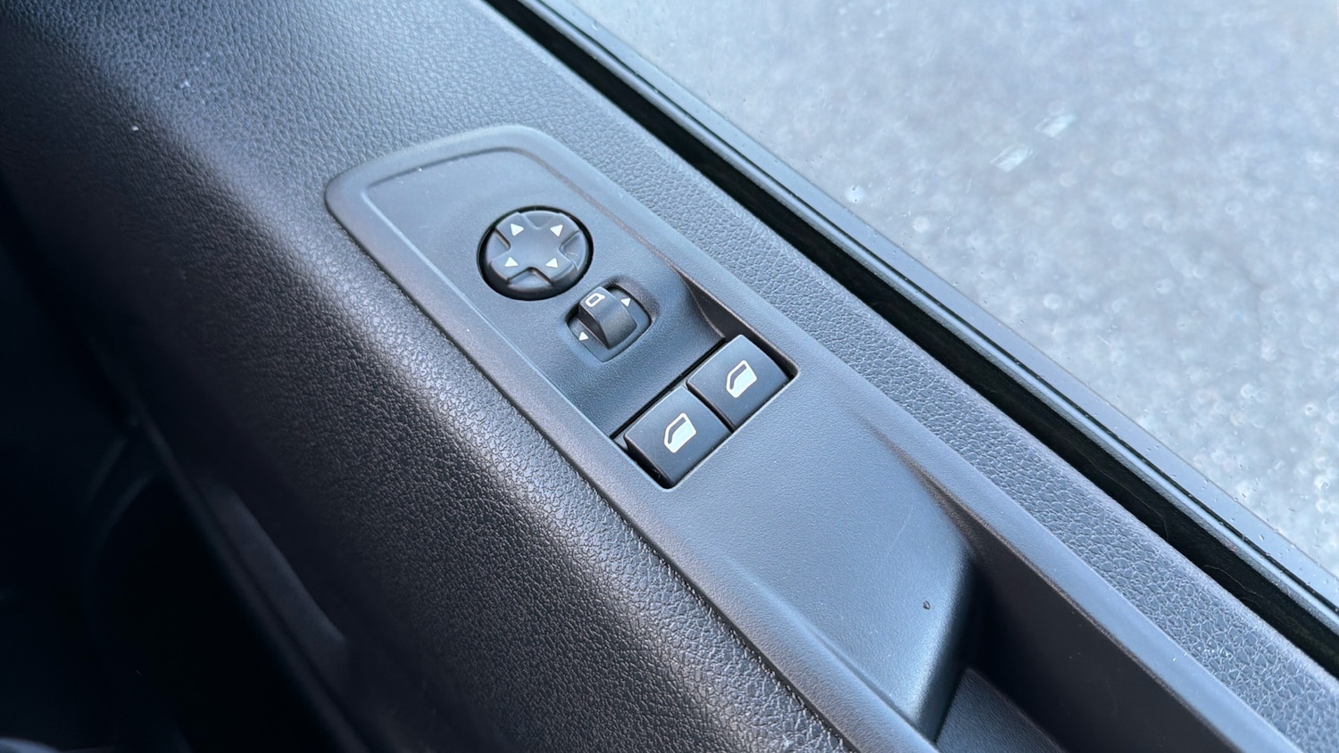 Used Citroen Dispatch 2024 for sale - 76921211: Photo 28