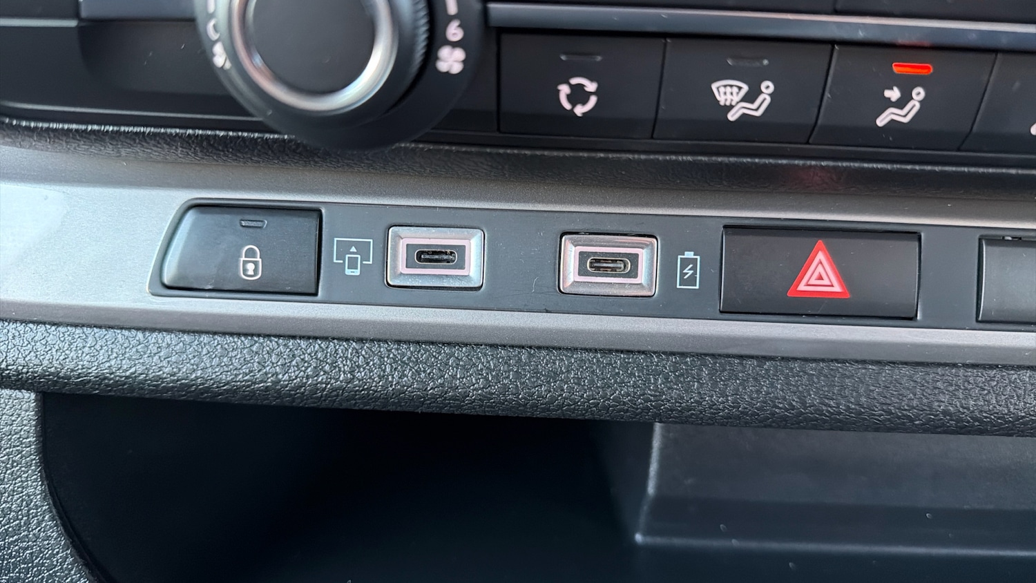 Used Citroen Dispatch 2024 for sale - 76921211: Photo 30