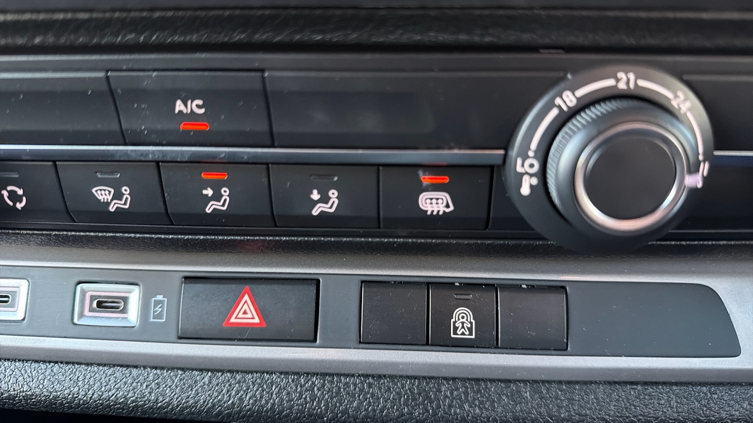 Used Citroen Dispatch 2024 for sale - 76921211: Photo 31