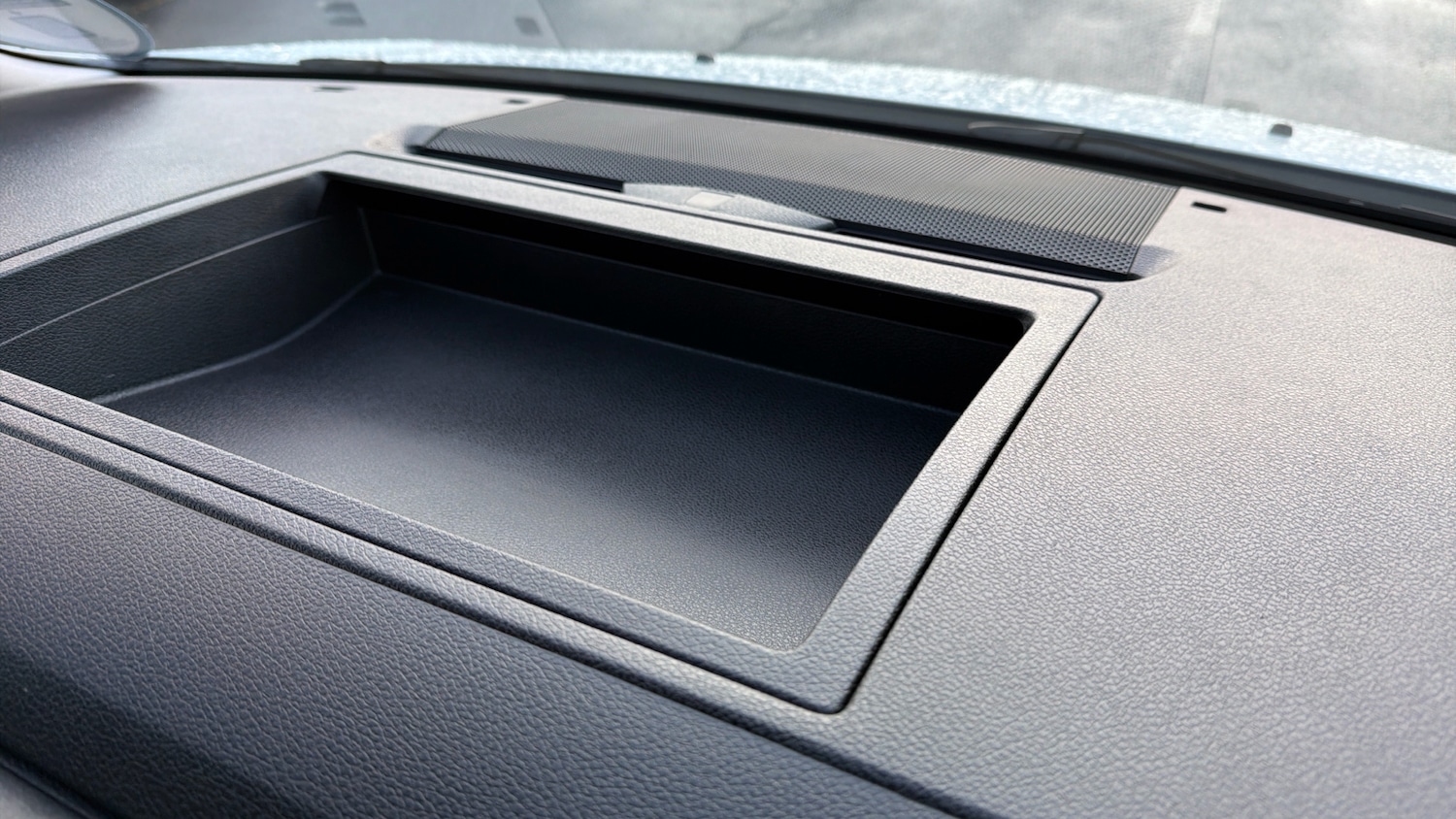 Used Citroen Dispatch 2024 for sale - 76921211: Photo 32