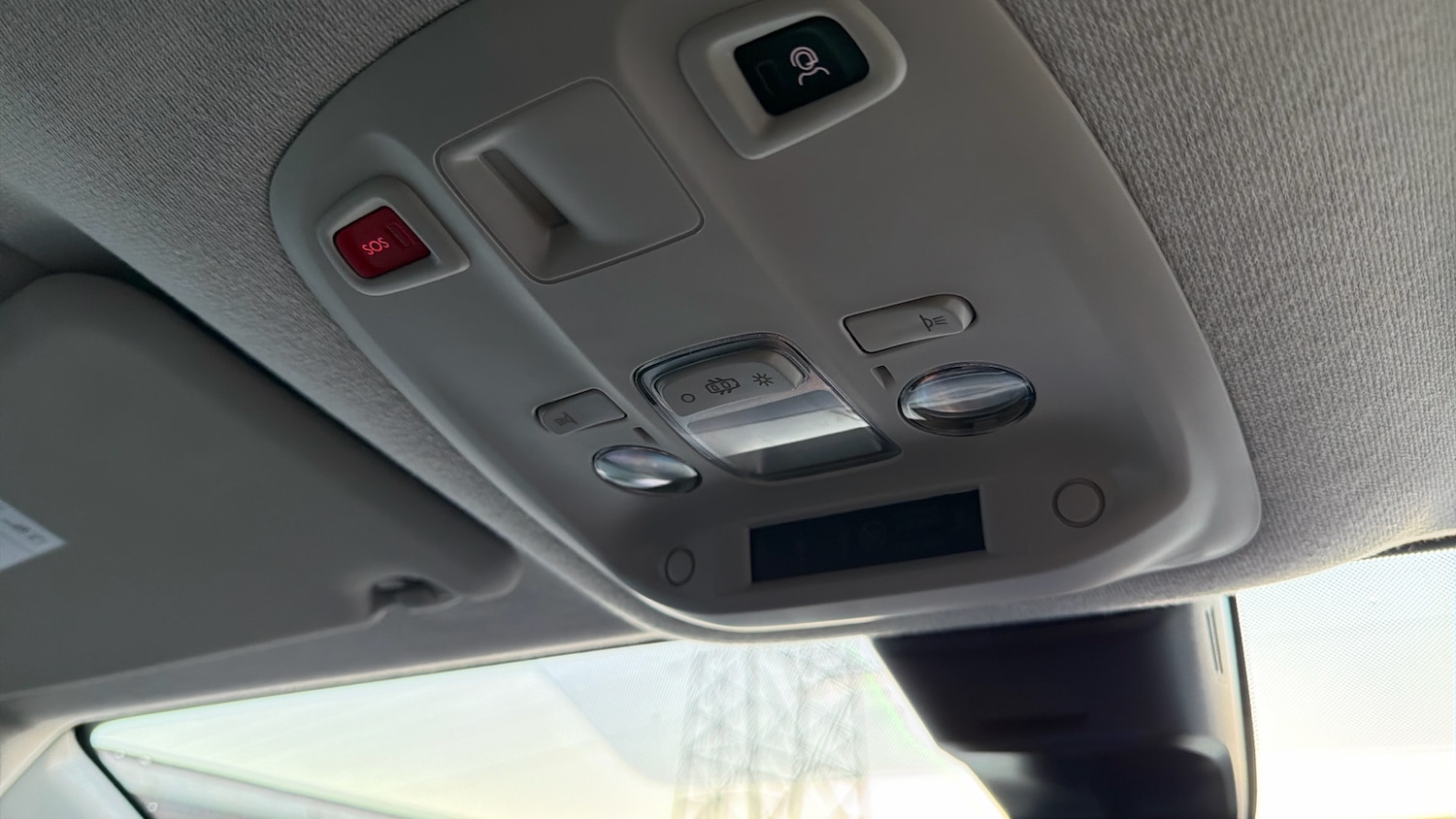 Used Citroen Dispatch 2024 for sale - 76921211: Photo 33