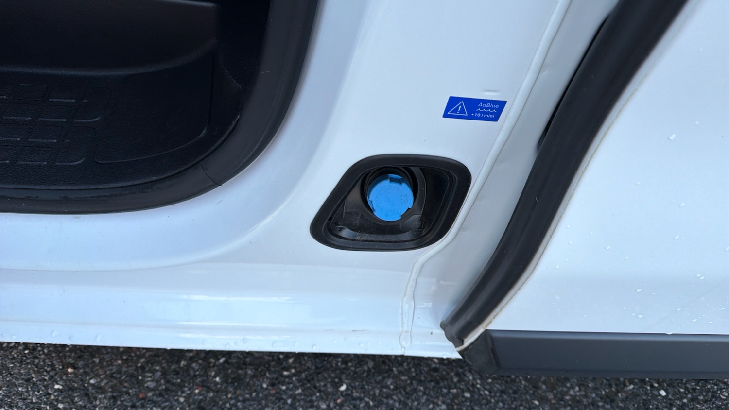 Used Citroen Dispatch 2024 for sale - 76921211: Photo 41