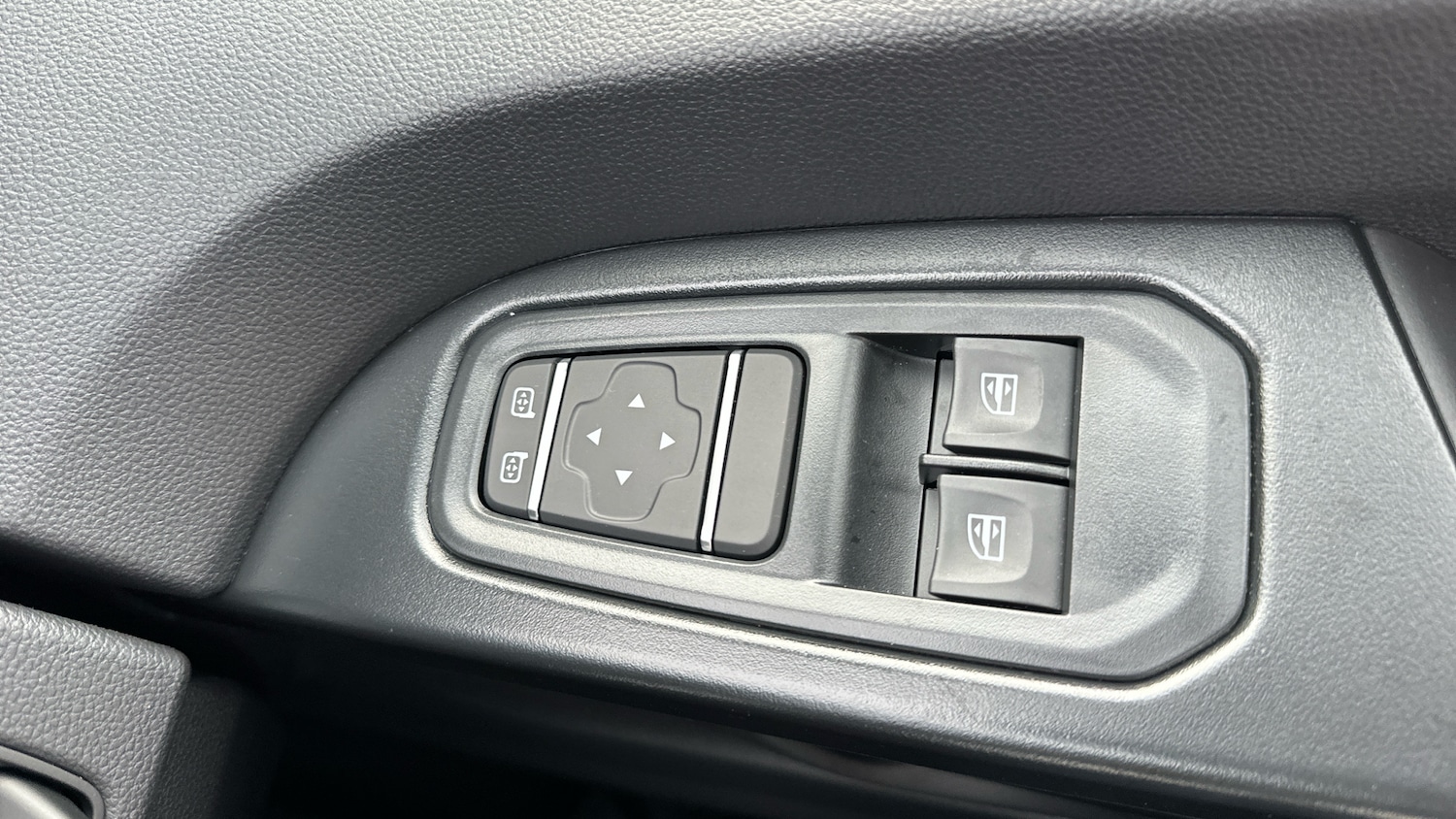 Used Renault Trafic 2025 for sale - 76508061: Photo 21