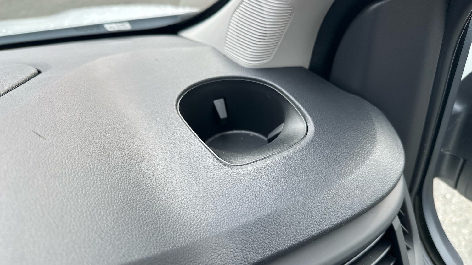 Used Renault Trafic 2025 for sale - 76508061: Photo 23