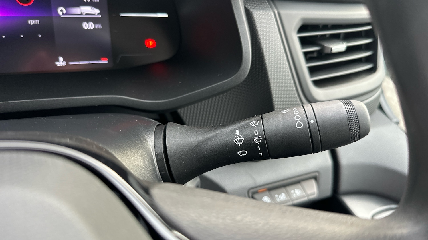 Used Renault Trafic 2025 for sale - 76508061: Photo 26