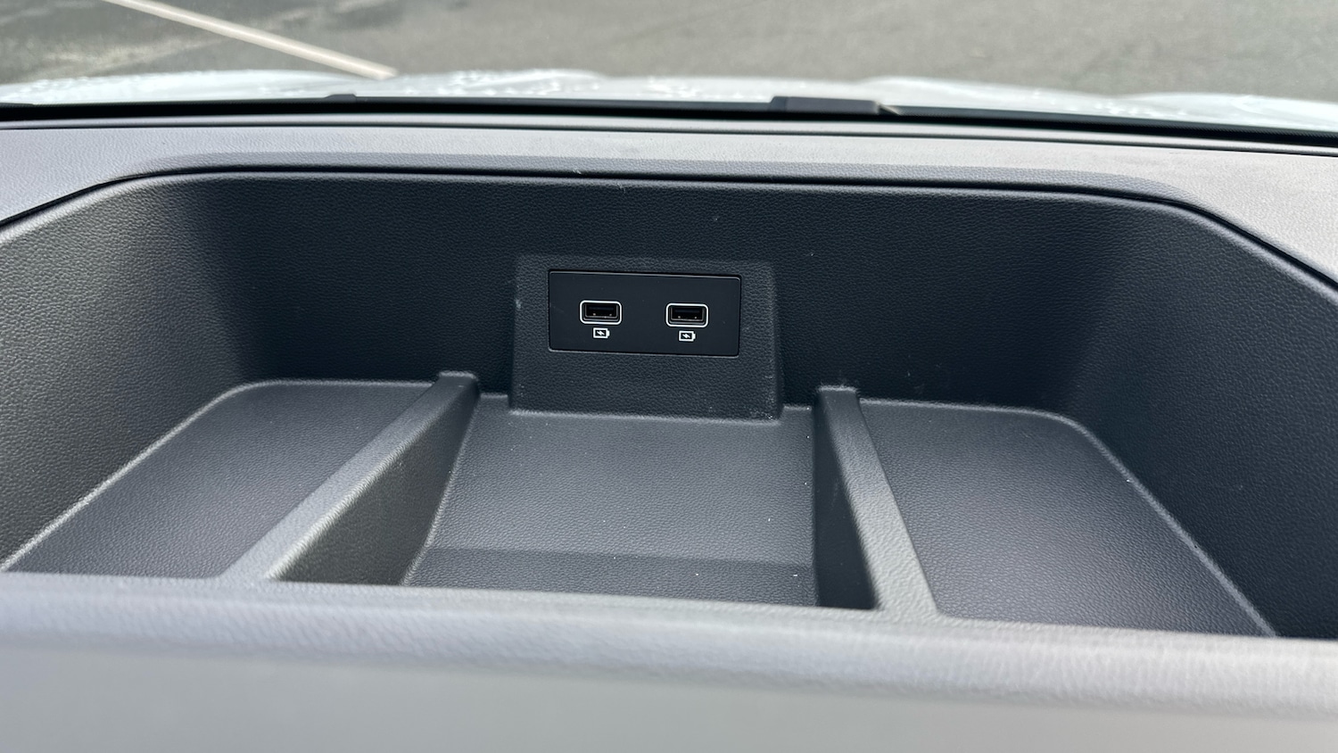 Used Renault Trafic 2025 for sale - 76508061: Photo 28